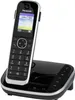 Panasonic KX-TGJ320GB Anteprima dell’immagine prodotto 7