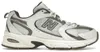New Balance 530 Turtledove Mushroom - EU 45.5 Produktbild-Vorschau 1