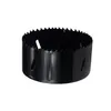 HSS-Bi-Metall Lochsäge Ø89mm mit Adapter Bohrtiefe 40mm Produktbild-Vorschau 2