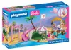 72121 Barbie Strandcafé Productafbeelding-voorbeeld 2