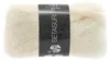 Lana Grossa - Setasuri 0002 creme Produktbild-Vorschau 1