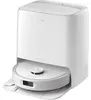 Roborock Qrevo 2 ProX, sin bolsa, blanco, 0,27 l, 2,5 l, Vista previa de la imagen del producto 10