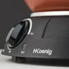 H.Koenig Elektrische Tajine TAJ3/ 3 L/ Schmortopf/ Produktbild-Vorschau 4
