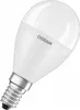 OSRAM E14 G45 7w 4000K LED-Lampe Produktbild-Vorschau 4