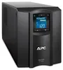 APC Smart-UPS C 1500VA LCD 230V with SmartConnect (900W) Voir les images du produit 16