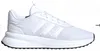 Adidas Sneakers ID0466 in Grey color size 45 1/3 Náhled obrázku produktu 6