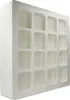 vhbw 3-teiliges Filter-Set Ersatz für IQAir Premax F8 S, Produktbild-Vorschau 2