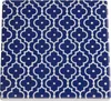 Maxwell & Williams Medina Keramikuntersetzer Taza, Produktbild-Vorschau 1
