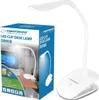 Stolná lampa Esperanza Led Deneb White Náhľad obrázku produktu 1