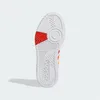 Chaussures Adidas Hoops 3.0 IH0181 Voir les images du produit 4