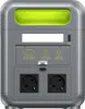 FOSSiBOT F1200 | 1200W 1024Wh | Stacja zasilania Podgląd zdjęcia produktu 3