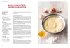 Gesund backen Voir les images du produit 3