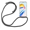 Catena per cellulare per Honor Magic 6 Lite Custodia con Anteprima dell’immagine prodotto 3
