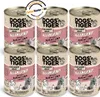 Dogs’n Tiger Adult Katzenfutter, Allerliebst, Nassfutter, Produktbild-Vorschau 1