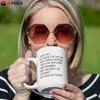 22Feels XL Tasse Opa Geschenk Geburtstag Grossvater Produktbild-Vorschau 3