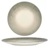 Piatto da portata Bonna - Sway - Porcellana - 27 cm Anteprima dell’immagine prodotto 1