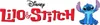 DISNEY Stitch 3D vankúš na uši, dekoratívny, do izby, Náhľad obrázku produktu 8