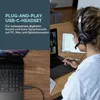 CREATIVE HS-720V2 USB-Headset mit Produktbild-Vorschau 7