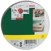 Bosch PEX 300 AE Schwingschleifer 24000 OPM Schwarz, Grün Produktbild-Vorschau 13