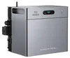 Zendure SolarFlow 2400 AC+ inkl. 2400Wh Akku mit 0% MwSt Produktbild-Vorschau 8