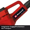 Einhell Akku Bodenhacke GE-CR 18/20 Li E-Solo + 2,5 Ah Akku Produktbild-Vorschau 9