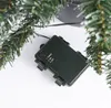 Black Box Trees Creston Set mit 2 Weihnachtsbäumen und 1 Produktbild-Vorschau 4