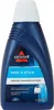BISSELL Spot & Stain SpotClean / SpotClean Pro 1 ltr Produktbild-Vorschau 8