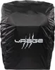 uRage Rucksack Carrier 700, schwarz Produktbild-Vorschau 5