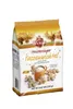 Wicklein Meistersinger Tassenwichtel glasiert 250g Produktbild-Vorschau 1