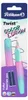 Stilografica Pelikan Twist® Colour Edition per destrimani e Anteprima dell’immagine prodotto 1