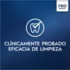 Oral B Pro 3 Junior 6+ Star Wars Elektrische Zahnbürste Produktbild-Vorschau 31
