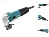 Makita JS1602, 7,4 cm, 25,5 cm, 14,6 cm Produktbild-Vorschau 1
