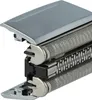 vhbw Ersatz-Scherkopf kompatibel mit Braun 5050cc (5748 / Produktbild-Vorschau 6