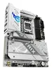 Asus Rog Strix X870-A Gaming Wifi Produktbild-Vorschau 4