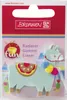 BRUNNEN Radiergummi Lama 4003273677463 Produktbild-Vorschau 9