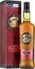 Loch Lomond 12 Jahre Single Malt Scotch Whisky, 46% Vol. Produktbild-Vorschau 5