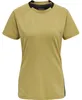 Hummel hmlCIMA XK T-Shirt Frau Produktbild-Vorschau 3