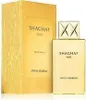 Schweizer Arabian Shaghaf Oud unisex Eau de Parfum 75 ml Produktbild-Vorschau 6