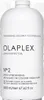 Olaplex Bond Perfector No.2 Haarkur für geschädigtes Haar Produktbild-Vorschau 5