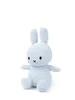 Miffy Corduroy Ice Blue - 23 cm Produktbild-Vorschau 2