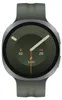 Samsung Galaxy Watch9, 3,81 cm (1.5"), AMOLED, Dotyková Náhled obrázku produktu 2