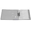 Leitz Ordner A4 80Mm Wolkenmarmor Blau Produktbild-Vorschau 18