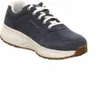 Joya Damen Schnürschuh DYNAMO ZIP W DARK BLUE II blau Größe Produktbild-Vorschau 12