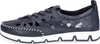 Damskie loafersy Rieker 49956-14 blau 38 Podgląd zdjęcia produktu 46