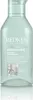 A bottle of Redken Amino-Mint Shampoo. Produktbild-Vorschau