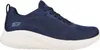 Skechers Bobs Sport Squad Chaos Face Off Scarpe da Anteprima dell’immagine prodotto 14