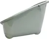 Karlie Eco Nagertoilette grün, Maße: 49 x 35 x 26 cm Produktbild-Vorschau 4