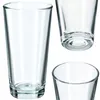 KADAX Trinkgläser, Cocktailgläser aus robustem Glas, Produktbild-Vorschau 12