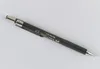FABER-CASTELL Druckbleistift TK-Fine 9715 0,5 mm Produktbild-Vorschau 9