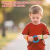 4er-Set Sensorisches Stressabbau-Armband aus Produktbild-Vorschau 4